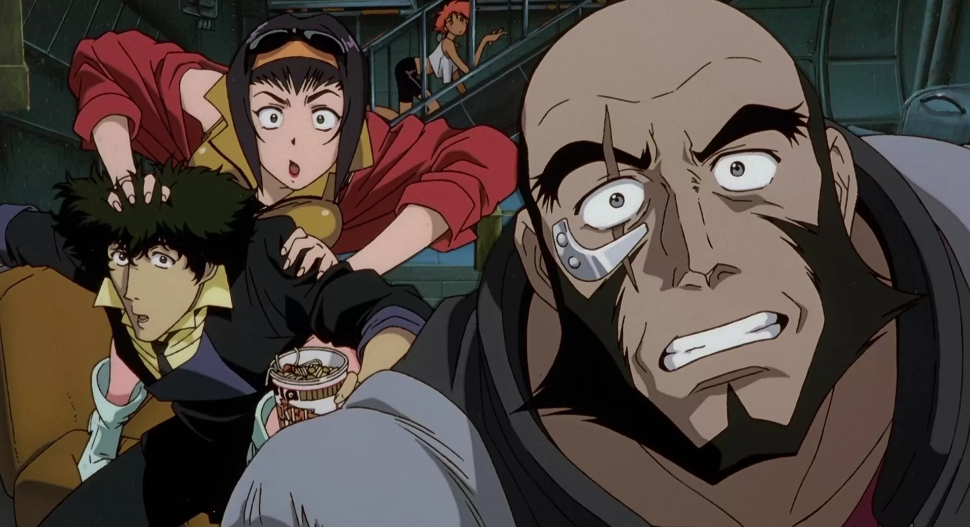 Cowboy-Bebop-netflix Cowboy-Bebop-netflix