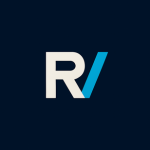 Rafael Verso
