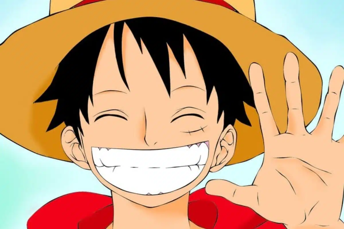 capa-facebook-monkey-d-luffy-saiba-tudo-sobre-o-protagonista-de-one-piece-1200x801.jpg capa-facebook-monkey-d-luffy-saiba-tudo-sobre-o-protagonista-de-one-piece-1200x801.jpg