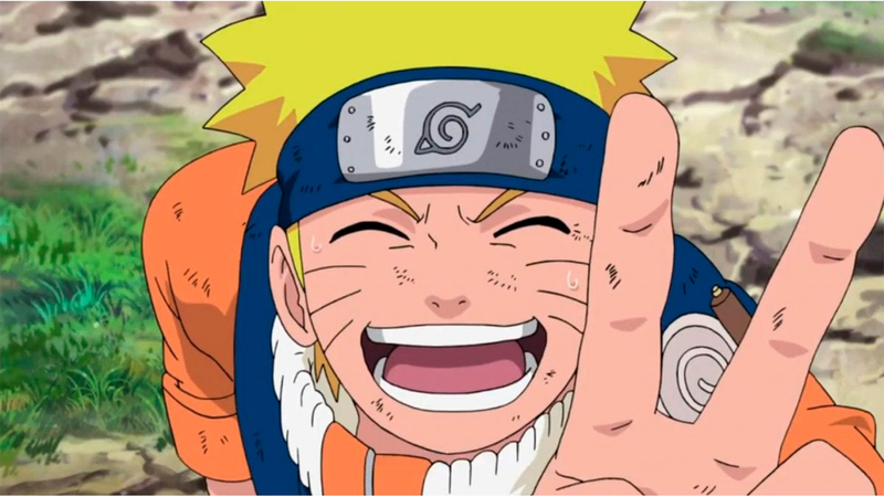 naruto naruto