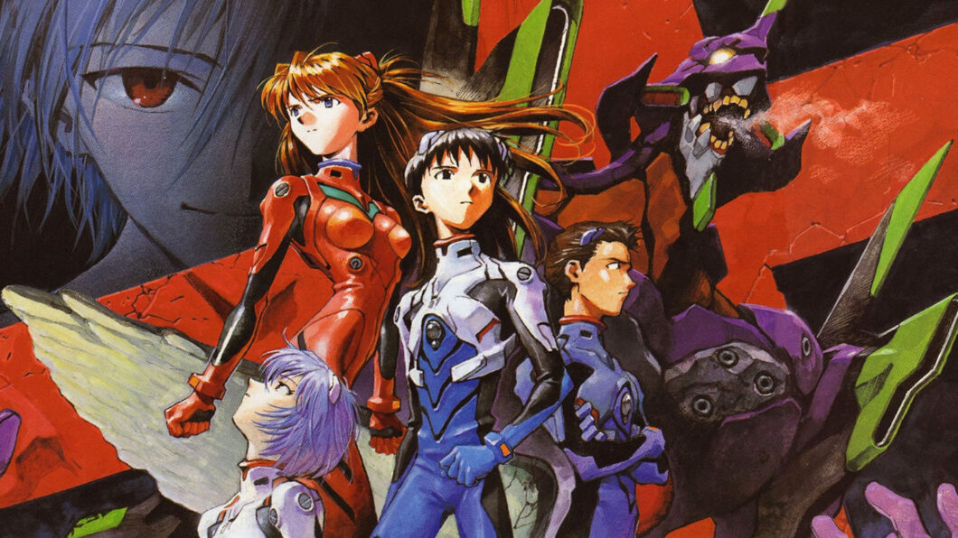 neon-genesis-evangelion-001-1060x596 neon-genesis-evangelion-001-1060x596